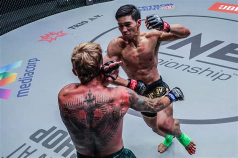 Tawanchai P.K. Saenchaimuaythaigym .
